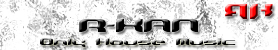 R-Kan Music