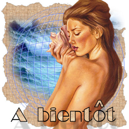 Image hébergée par Casimages.com : votre hébergeur d images simple et gratuit