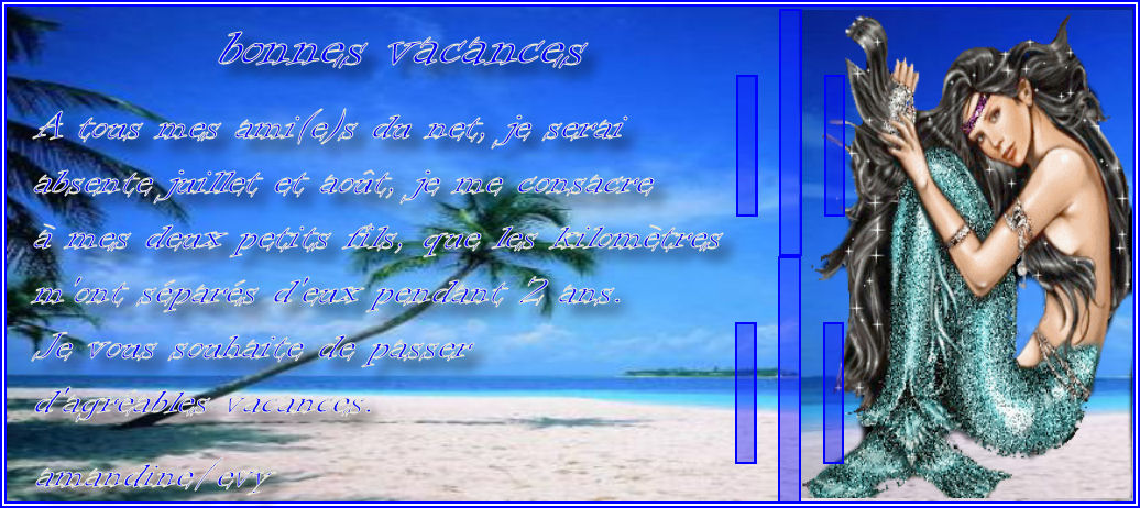 Image hébergée par Casimages.com : votre hébergeur d images simple et gratuit