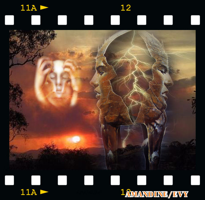 Image hébergée par Casimages.com : votre hébergeur d images simple et gratuit