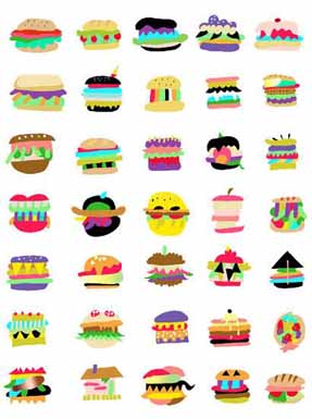 Image hÈbergÈe par Casimages.com : votre hÈbergeur d images simple et gratuit