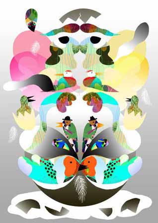 Image hÈbergÈe par Casimages.com : votre hÈbergeur d images simple et gratuit