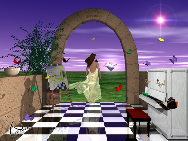 Image hébergée par Casimages.com : votre hébergeur d images simple et gratuit