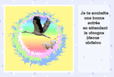 Image h�berg�e par Casimages.com : votre h�bergeur d images simple et gratuit