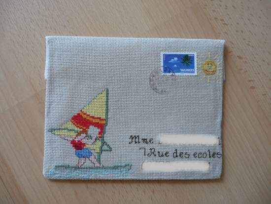 Image hébergée par Casimages.com : votre hébergeur d images simple et gratuit