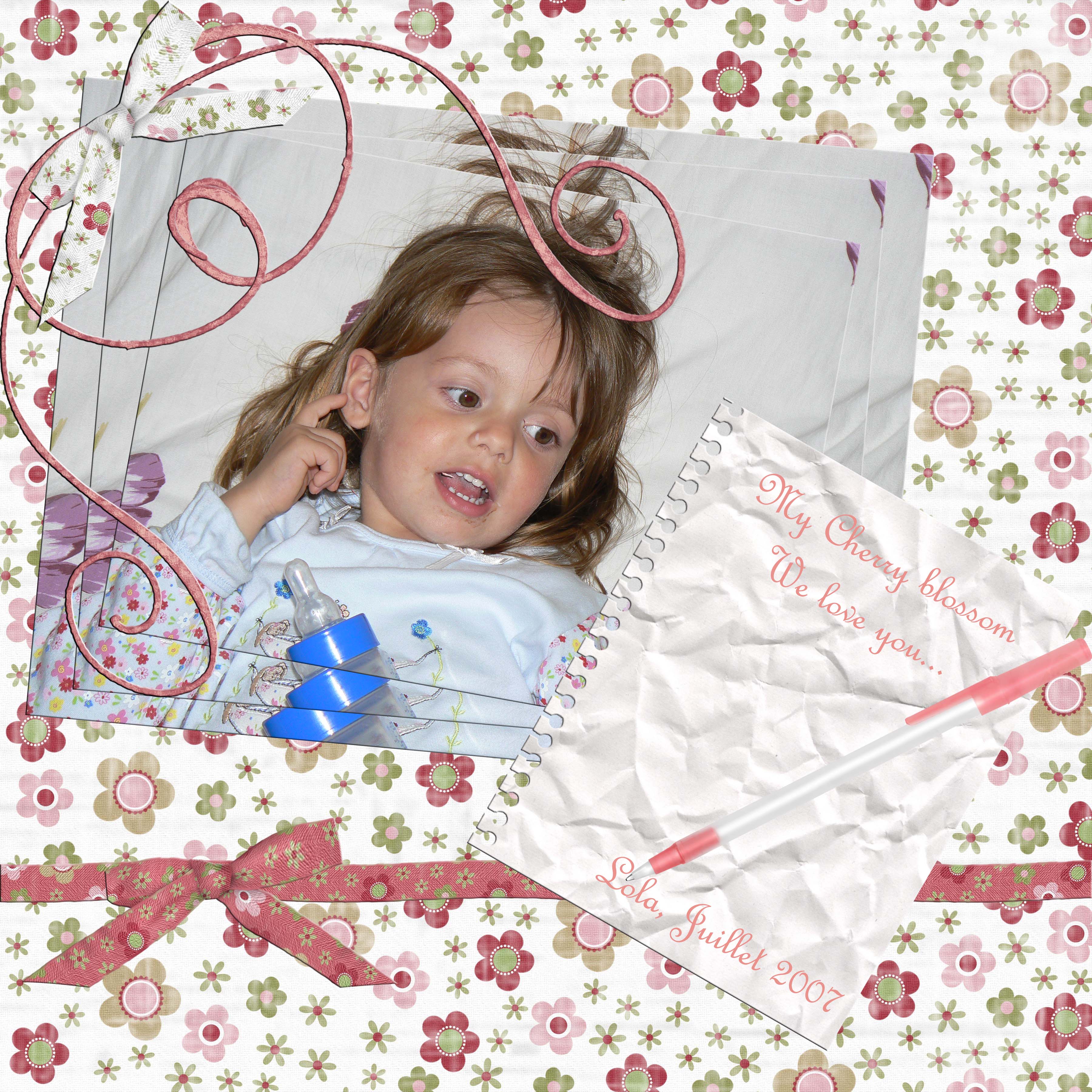 Image hébergée par Casimages.com : votre hébergeur d images simple et gratuit