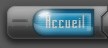 Accueil