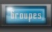 Groupes