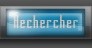 Rechercher