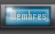 Membres