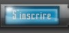 S'enregistrer