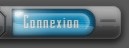 Connexion