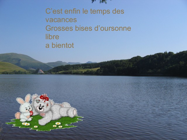Image hébergée par Casimages.com : votre hébergeur d images simple et gratuit