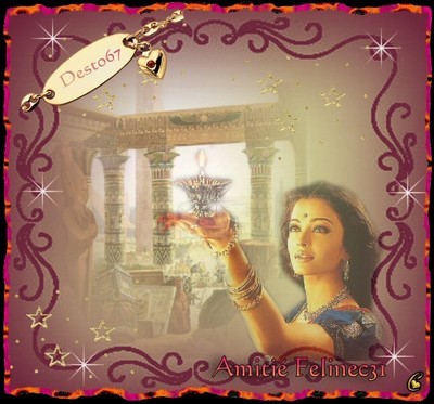 Image h�berg�e par Casimages.com : votre h�bergeur d images simple et gratuit