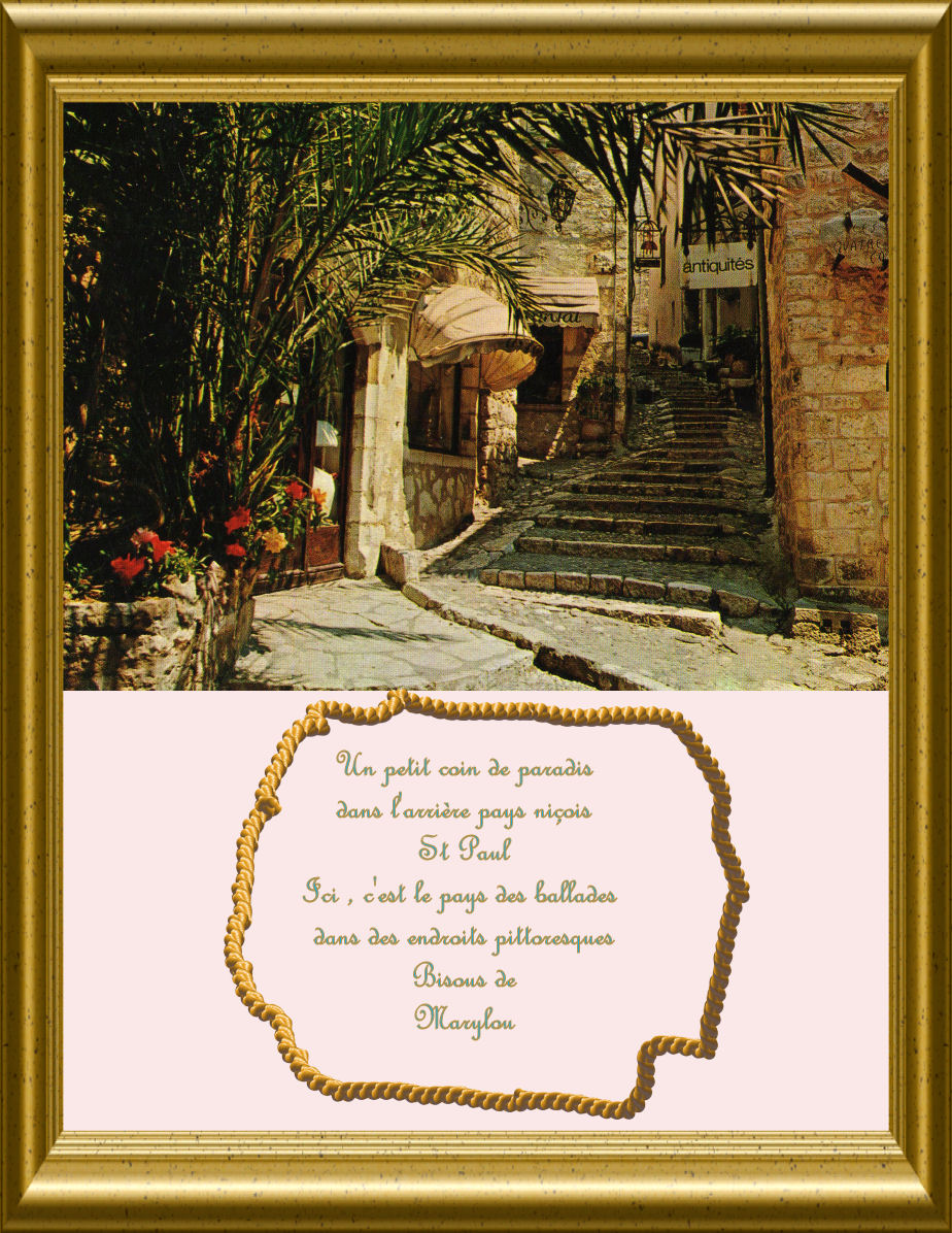 Image hébergée par Casimages.com : votre hébergeur d images simple et gratuit