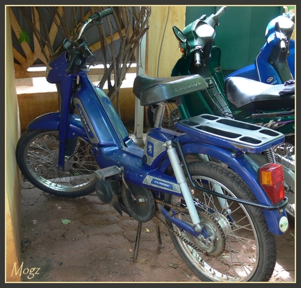 Image h�berg�e par Casimages.com : votre h�bergeur d images simple et gratuit
