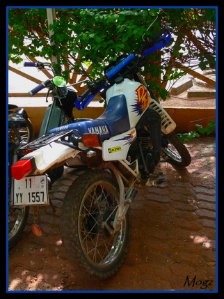 Image h�berg�e par Casimages.com : votre h�bergeur d images simple et gratuit