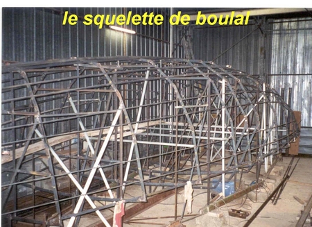 Image h&eacute;berg&eacute;e par Casimages.com : votre h&eacute;bergeur d images simple et gratuit