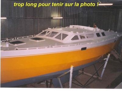 Image h&eacute;berg&eacute;e par Casimages.com : votre h&eacute;bergeur d images simple et gratuit