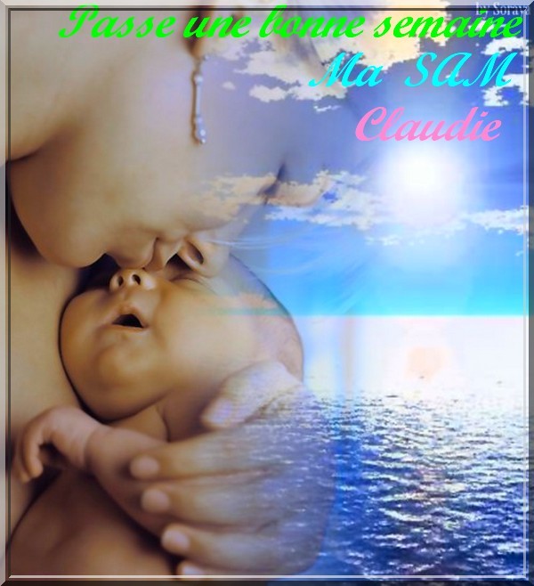 Image h�berg�e par Casimages.com : votre h�bergeur d images simple et gratuit