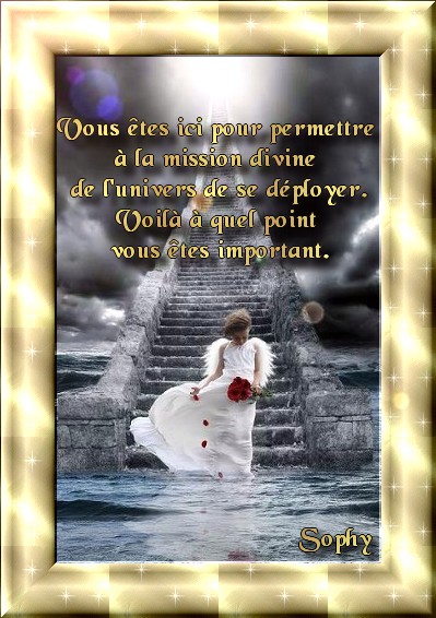 Image h�berg�e par Casimages.com : votre h�bergeur d images simple et gratuit