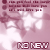 Pas de nouveaux messages