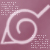 Ce forum est verrouill�, vous ne pouvez pas poster, ni r�pondre, ni �diter les sujets.