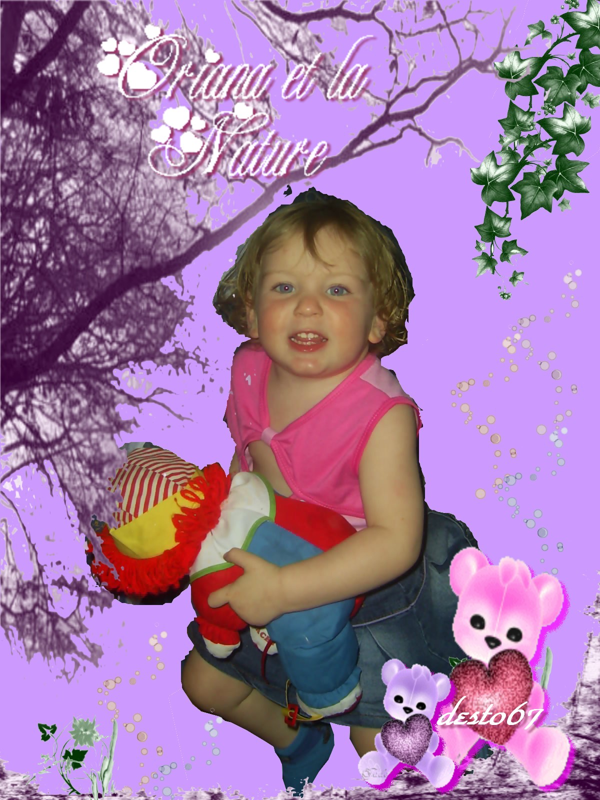 Image h�berg�e par Casimages.com : votre h�bergeur d images simple et gratuit