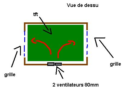 http://www.casimages.com/img/jpg/070811070317992841.jpg