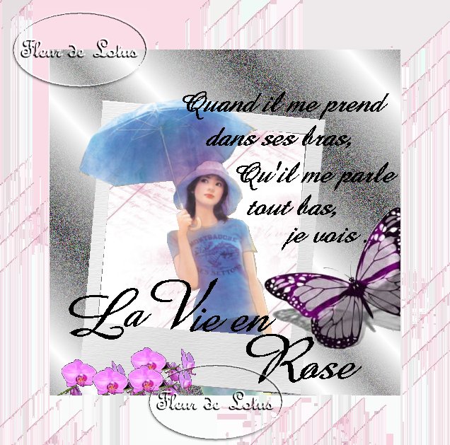 Image hébergée par Casimages.com : votre hébergeur d images simple et gratuit