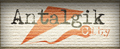 Antalgik City