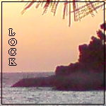 Ce forum est verrouill�, vous ne pouvez pas poster, ni r�pondre, ni �diter les sujets.