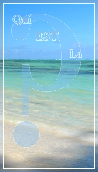 Qui est en ligne ?