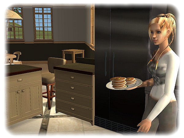 Image h&eacute;berg&eacute;e par Casimages.com : votre h&eacute;bergeur d images simple et gratuit