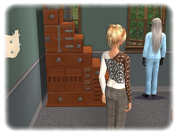 Image h&eacute;berg&eacute;e par Casimages.com : votre h&eacute;bergeur d images simple et gratuit