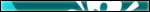 Cr�ature polymorphe