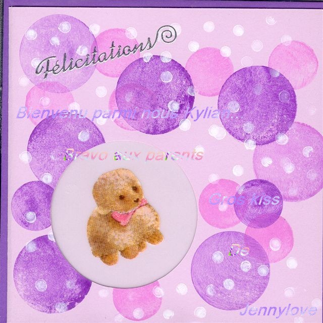 Image h�berg�e par Casimages.com : votre h�bergeur d images simple et gratuit