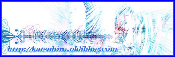 Image h�berg�e par Casimages.com : votre h�bergeur d images simple et gratuit