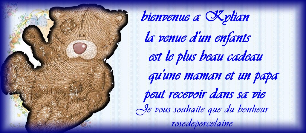 Image h�berg�e par Casimages.com : votre h�bergeur d images simple et gratuit