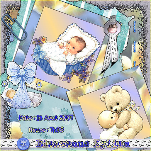 Image hébergée par Casimages.com : votre hébergeur d images simple et gratuit