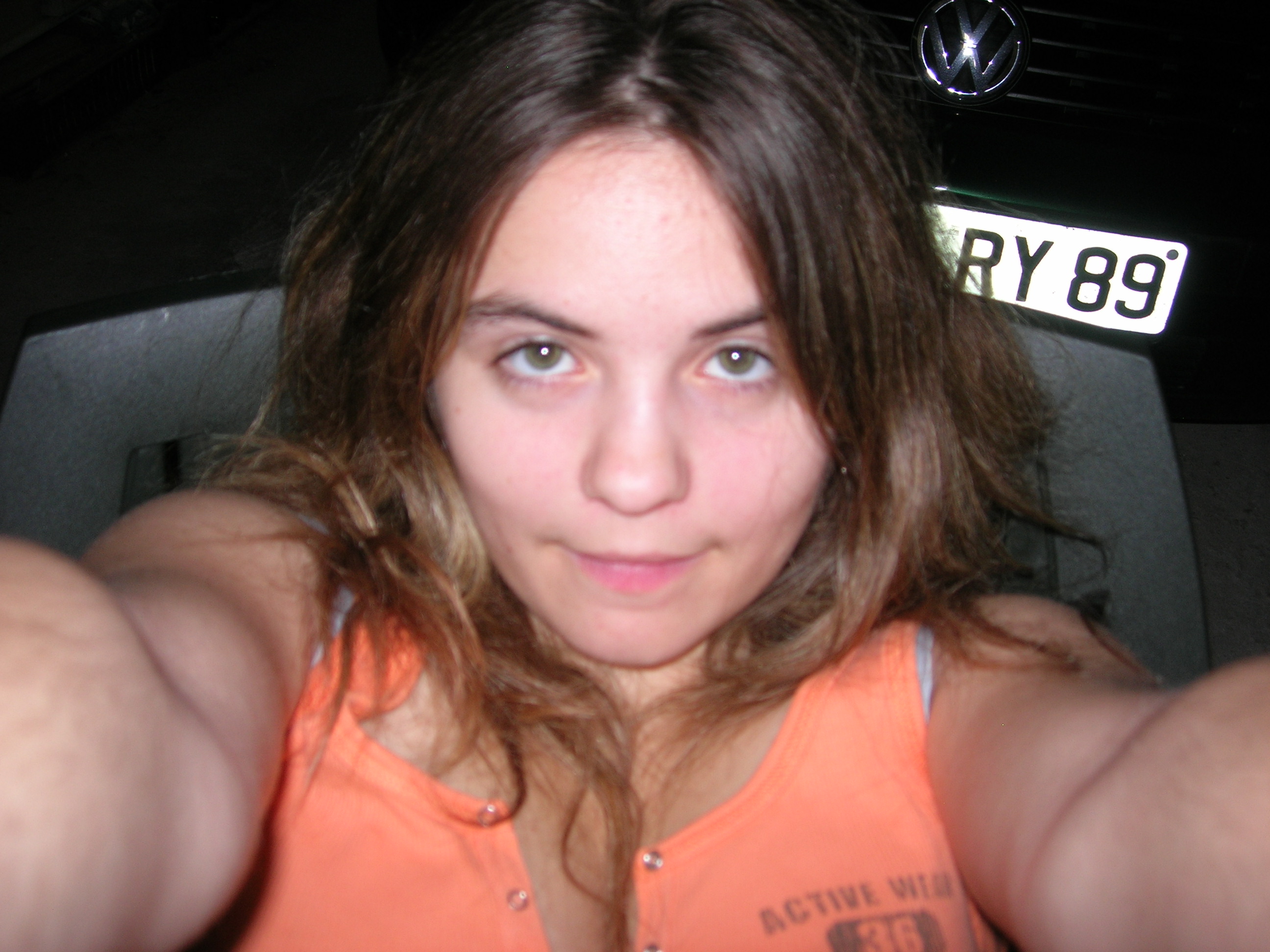 Image hébergée par Casimages.com : votre hébergeur d images simple et gratuit