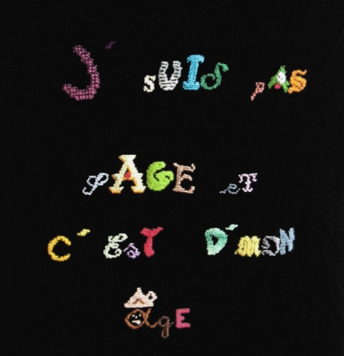 Image hébergée par Casimages.com : votre hébergeur d images simple et gratuit