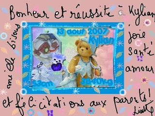 Image h�berg�e par Casimages.com : votre h�bergeur d images simple et gratuit