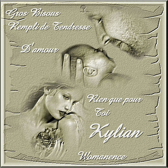 Image h�berg�e par Casimages.com : votre h�bergeur d images simple et gratuit