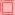 S�enregistrer