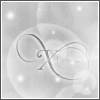 Ce forum est verrouill�, vous ne pouvez pas poster, ni r�pondre, ni �diter les sujets.
