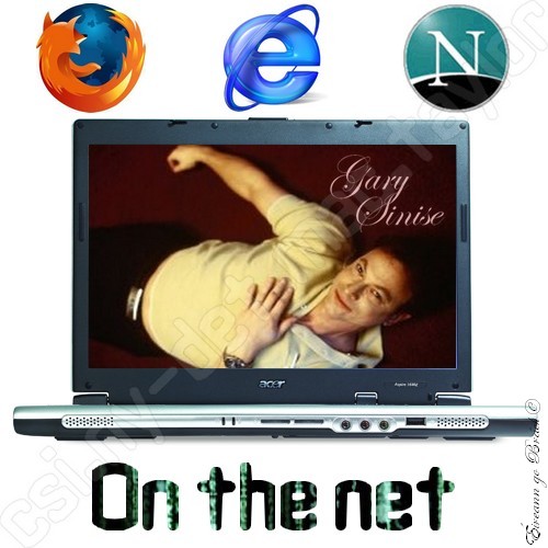 Gary-on-the-net.jpg