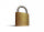 Site Sécurisé