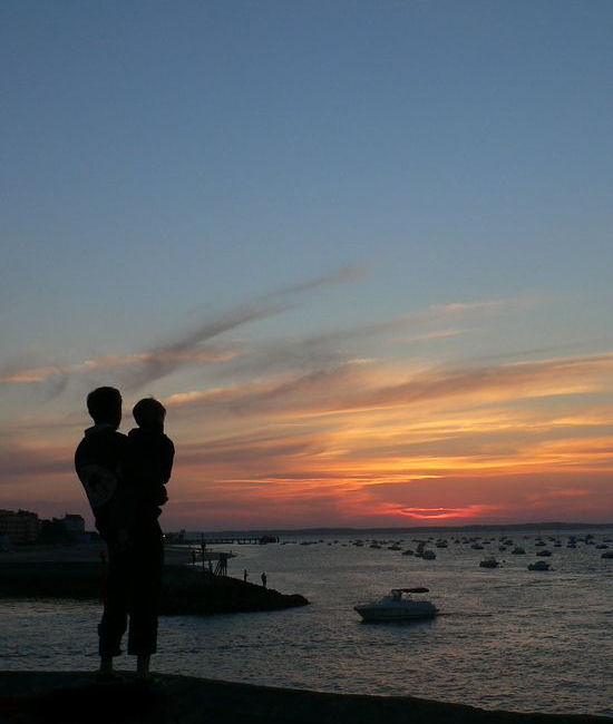 Image hébergée par Casimages.com : votre hébergeur d images simple et gratuit