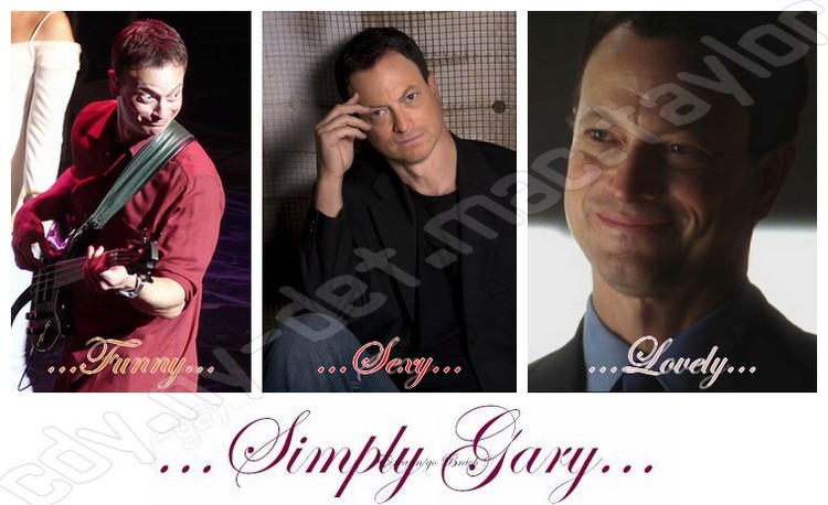Simply-Garyblog-copie-1.jpg